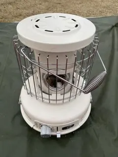 2025年最新】アラジンストーブの人気アイテム - メルカリ