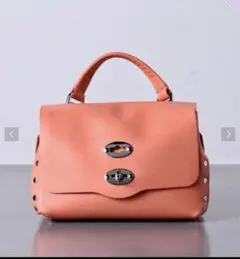 2025年最新】ザネラートの人気アイテム - メルカリ