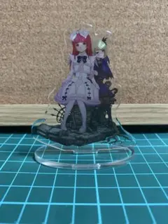 2025年最新】デススマイルズ キャスパーの人気アイテム - メルカリ