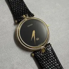 メンテ済【デットストック】 30mm 付属品完備 稼働 グッチ 2040M 