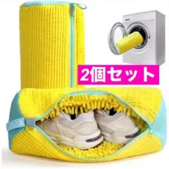 Item thumbnail for item 18305cf7-96ed-4e14-9c7d-ce37d27de369