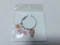 魔法使いの約束 まほやく ソナチネ ファウスト ルチル アクキー