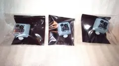 ツイステフェス リングライト フロイド ジェイド アズール オクタヴィネル