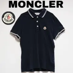 2025年最新】モンクレールポロシャツの人気アイテム - メルカリ