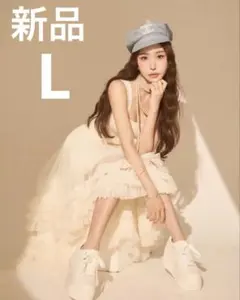 2025年最新】鈴木亜美さんの人気アイテム - メルカリ