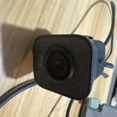 ロジクール Webカメラ C980OW