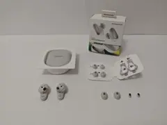 Bose QuietComfort Ultra Earbuds ジャンク品
