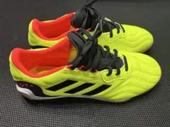 最終値下げ！　新品　コパセンス＋　26.5 2025年最新】コパセンス 26.5の人気アイテム - メルカリ