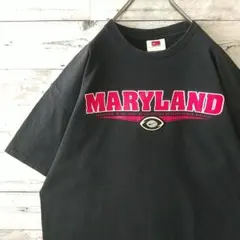 希少ロゴ☆ナイキ 旧タグ センターロゴ Tシャツ XL相当 ブラック