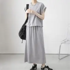 La gemme セットアップ