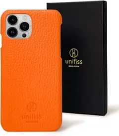残り1点⭐️iPhone13Pro unifiss 携帯ケース スマホ保護 2025年最新】unifissの人気アイテム - メルカリ
