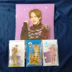 Item thumbnail for item 7a951414-2f92-4f27-bd24-caa55e5f92cc