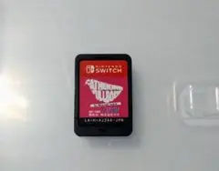 キャサリン・フルボディ for Nintendo Switch