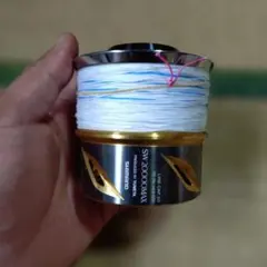 SHIMANO 夢屋 STELLA SW 20000MAX スプール