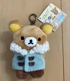 2025年最新】おきがえリラックマの人気アイテム - メルカリ