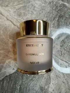 2025年最新】ノエビア ファンデーション エクセレントの人気アイテム