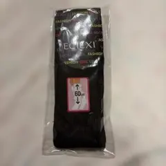 Item thumbnail for item a08028c0-6599-4e68-a4c5-1a0e6e785c40