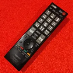 Item thumbnail for item f92f6c4e-a5d1-4c4d-8326-f658a8d38dd6