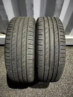 195/45ZR17 タイヤホイールセット 楽天市場】タイヤ 195 45 17（リム幅（インチ）8）（タイヤ