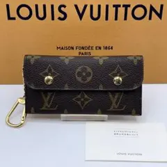 Item thumbnail for item b892a916-54b2-4ff9-b60f-d20e5fcc2dfa