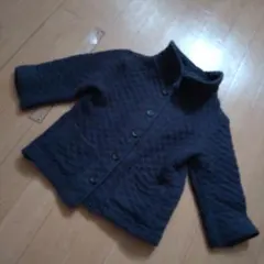 Item thumbnail for item e4708066-fe8c-4345-b3b0-4b8be64ade14