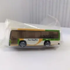 BABIO様 リクエスト 10点 まとめ商品