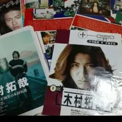 Item thumbnail for item 60633bd6-841b-4fef-9666-f339cba4bd13