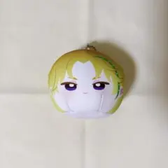 ParadoxLive パラライ 緋景斗真 もっちぬい