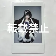 2025年最新】白雪姫乃の人気アイテム - メルカリ