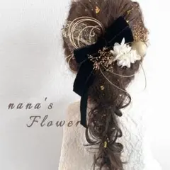 Item thumbnail for item 51bb2af1-bf98-4b6d-9d99-010fe471446f