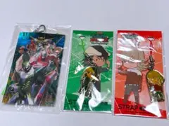 TIGER＆BUNNY グッズセット