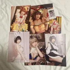 2025年最新】えなこみゅの人気アイテム - メルカリ