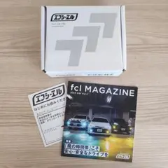 d4r