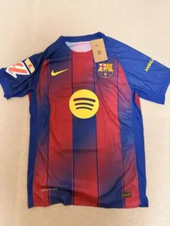 FCバルセロナ ユニフォーム RODRIGO 16 - メルカリ