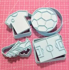 みん様 リクエスト 2点 まとめ商品