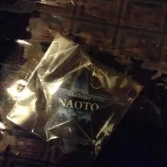 NAOTOネーム
