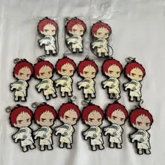 2025年最新】赤司征十郎の人気アイテム - メルカリ