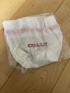 Item thumbnail for item 4b5b3fa9-bad4-417f-8fbd-085ea5af361e