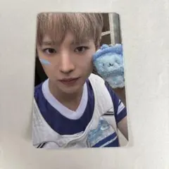 ほほほ様 リクエスト 3点 まとめ商品