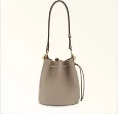 FURLA Sfera バケットバッグ MINI ショルダーバッグ