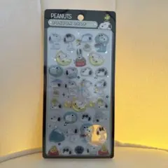 ボンボンドロップシール キャラクターグッズ