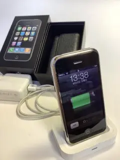 iphone 3g