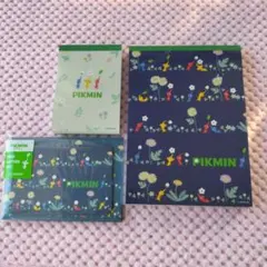 るうたん様 リクエスト 2点 まとめ商品