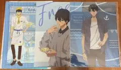 2025年最新】七瀬遙の人気アイテム - メルカリ