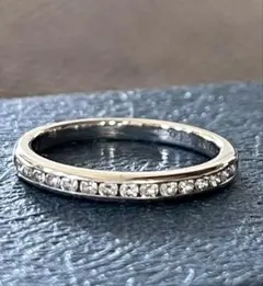 2025年最新】ティファニー エタニティ 8の人気アイテム - メルカリ