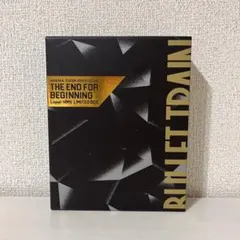 2026年最新】超特急 dvd blu-rayの人気アイテム - メルカリ