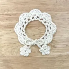 Item thumbnail for item 9df87a16-a062-4255-bcfa-68e4493ca004