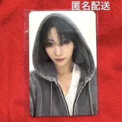 n様 リクエスト 2点 まとめ商品