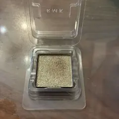 RMKインフィニシェイドシングルアイシャドウ07