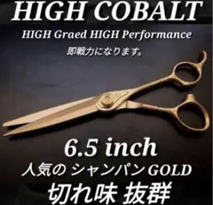 2025年最新】nbaa シザーの人気アイテム - メルカリ